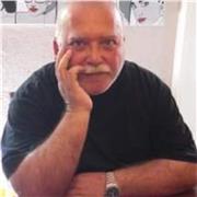 Sprach Lehrer und Übersetzer für die Italienische Sprache